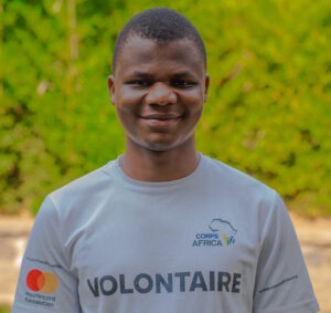 Picture of <div class="volunteer-name-wrapper">
  <span id="volunteer-name"><a href='https://www.corpsafrica.org/people/dula-chikondi/'>Chikondi Dula (Volunteer)</a></span>
</div>