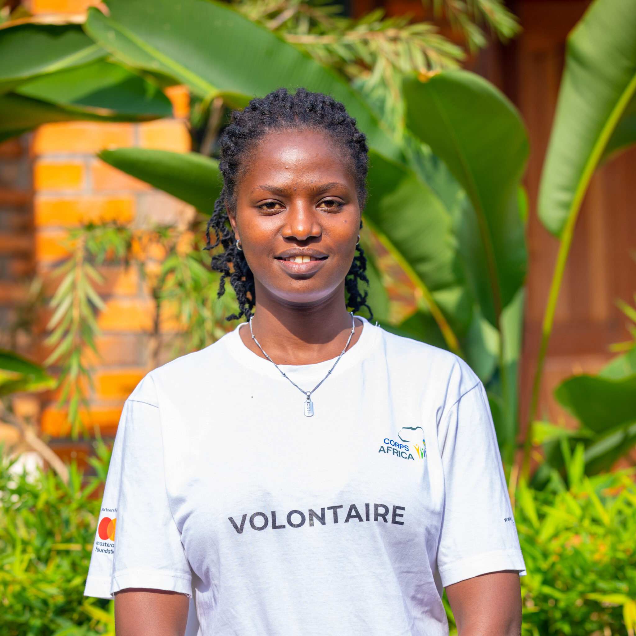 irankunda-jeanne-d-arc-corpsafrica