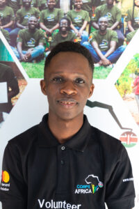 Picture of <div class="volunteer-name-wrapper">
  <span id="volunteer-name"><a href='https://www.corpsafrica.org/people/ogutu-michael/'>Michael Ogutu (Volunteer)</a></span>
</div>