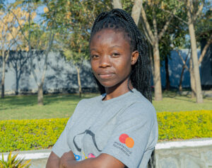 Picture of <div class="volunteer-name-wrapper">
  <span id="volunteer-name"><a href='https://www.corpsafrica.org/people/banda-coreen/'>Coreen Banda (Volunteer)</a></span>
</div>