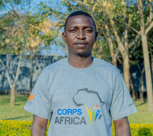 Picture of <div class="volunteer-name-wrapper">
  <span id="volunteer-name"><a href='https://www.corpsafrica.org/people/bvumbwe-harry/'>Harry Bvumbwe (Volunteer)</a></span>
</div>