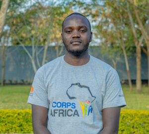 Picture of <div class="volunteer-name-wrapper">
  <span id="volunteer-name"><a href='https://www.corpsafrica.org/people/chiposyo-imraan/'>Imraan Chiposyo (Volunteer)</a></span>
</div>