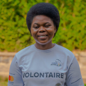 Picture of <div class="volunteer-name-wrapper">
  <span id="volunteer-name"><a href='https://www.corpsafrica.org/people/uwineza-gratia/'>Gratia UWINEZA (Volunteer)</a></span>
</div>