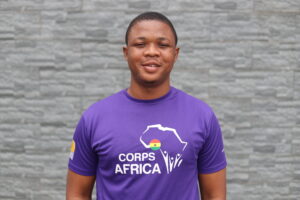 Picture of <div class="volunteer-name-wrapper">
  <span id="volunteer-name"><a href='https://www.corpsafrica.org/people/lugu-benjamin-amenuveve/'>Benjamin Amenuveve Lugu (Volunteer)</a></span>
</div>