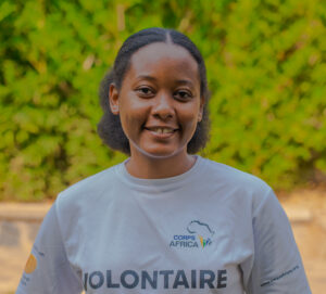 Picture of <div class="volunteer-name-wrapper">
  <span id="volunteer-name"><a href='https://www.corpsafrica.org/people/mukunde-lys-gabrielle/'>Lys Gabrielle MUKUNDE (Volunteer)</a></span>
</div>