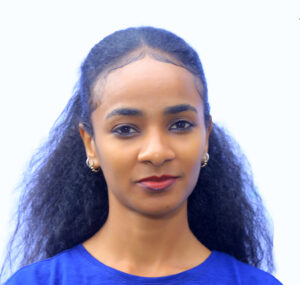 Picture of <div class="volunteer-name-wrapper">
  <span id="volunteer-name"><a href='https://www.corpsafrica.org/people/solomon-girma-meron/'>Meron Solomon Girma (Volunteer)</a></span>
</div>