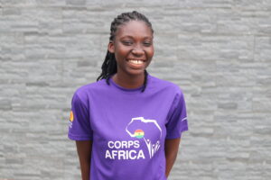 Picture of <div class="volunteer-name-wrapper">
  <span id="volunteer-name"><a href='https://www.corpsafrica.org/people/adeaba-mildred-agnes/'>Mildred Agnes Adeaba (Volunteer)</a></span>
</div>