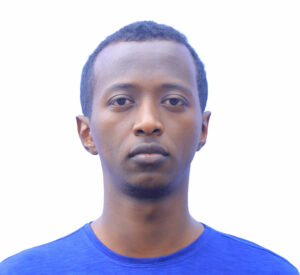 Picture of <div class="volunteer-name-wrapper">
  <span id="volunteer-name"><a href='https://www.corpsafrica.org/people/daniel-darcho-surafel/'>Surafel Daniel Darcho (Volunteer)</a></span>
</div>