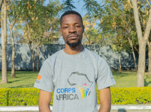 Picture of <div class="volunteer-name-wrapper">
  <span id="volunteer-name"><a href='https://www.corpsafrica.org/people/sapuwa-devlin/'>Devlin Sapuwa (Volunteer)</a></span>
</div>