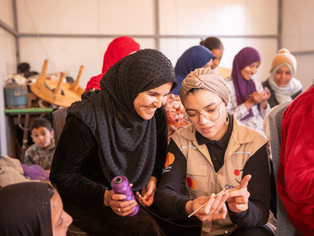 2024_05_17-Morocco-G8-Blog-Nadia Bennaoui-Featured Image