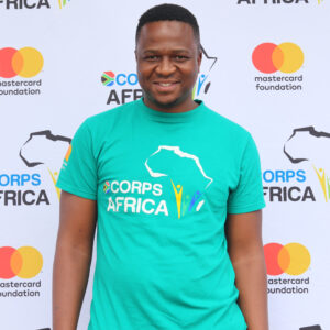 Picture of <div class="volunteer-name-wrapper">
  <span id="volunteer-name"><a href='https://www.corpsafrica.org/people/maluleka-caiphas-stanley/'>Caiphas Stanley Maluleka (Volunteer)</a></span>
</div>