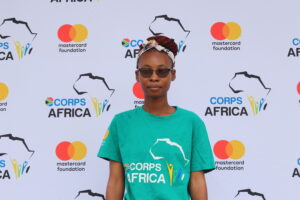 Picture of <div class="volunteer-name-wrapper">
  <span id="volunteer-name"><a href='https://www.corpsafrica.org/people/magubane-nokwanda/'>Nokwanda Magubane (Volunteer)</a></span>
</div>