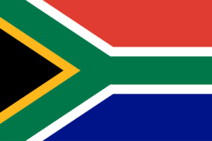 Picture of <div class="volunteer-name-wrapper">
  <span id="volunteer-name"><a href='https://www.corpsafrica.org/people/radebe-nontobeko/'>Nontobeko Radebe (Volunteer)</a></span>
</div>