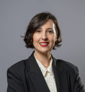 Picture of Salma Karim