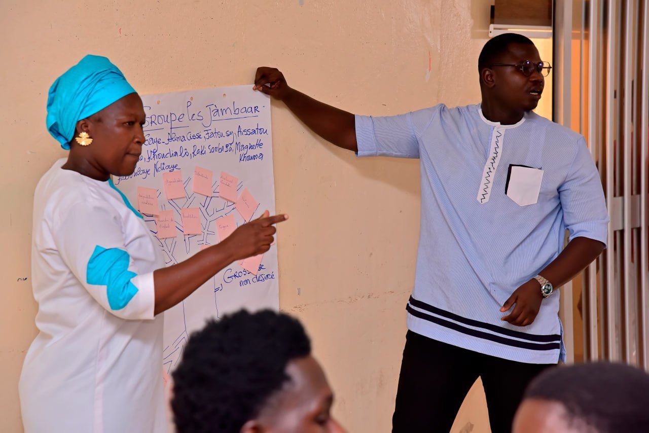 220d21c3-99e3-484e-b018-c7c558ea88fa