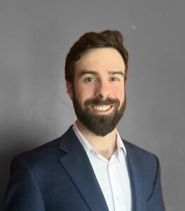 Picture of Jonathan Keenan