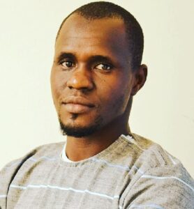 Picture of Abdoul Aziz Soumaré 