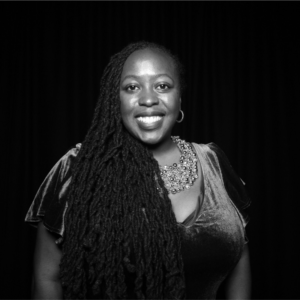 Picture of Yassi J. Tamdji