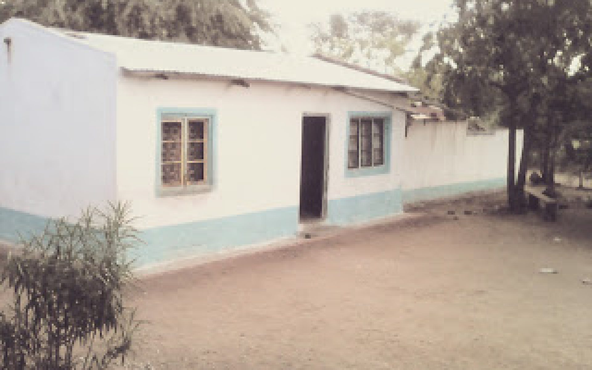 2016_03_19-Malawi-G1-Blog-Emas Potolani #4