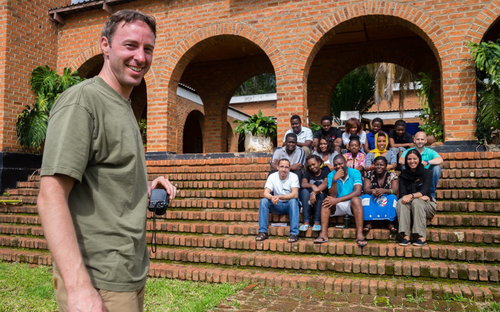 2016_03_20-Malawi-G1-Blog-Azizi and Bouihi #2