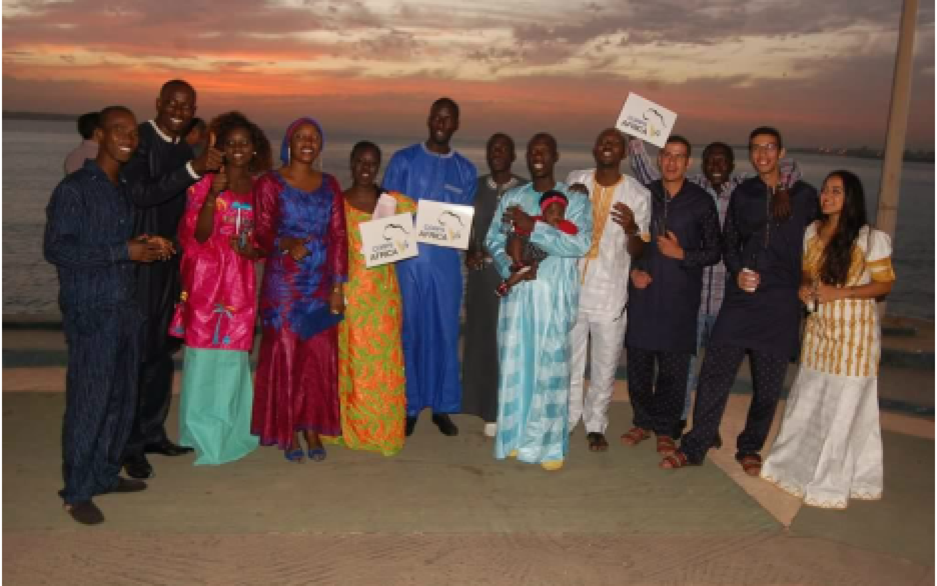 2016_03_21-Senegal-G1-Blog-Adnane Sounni #5