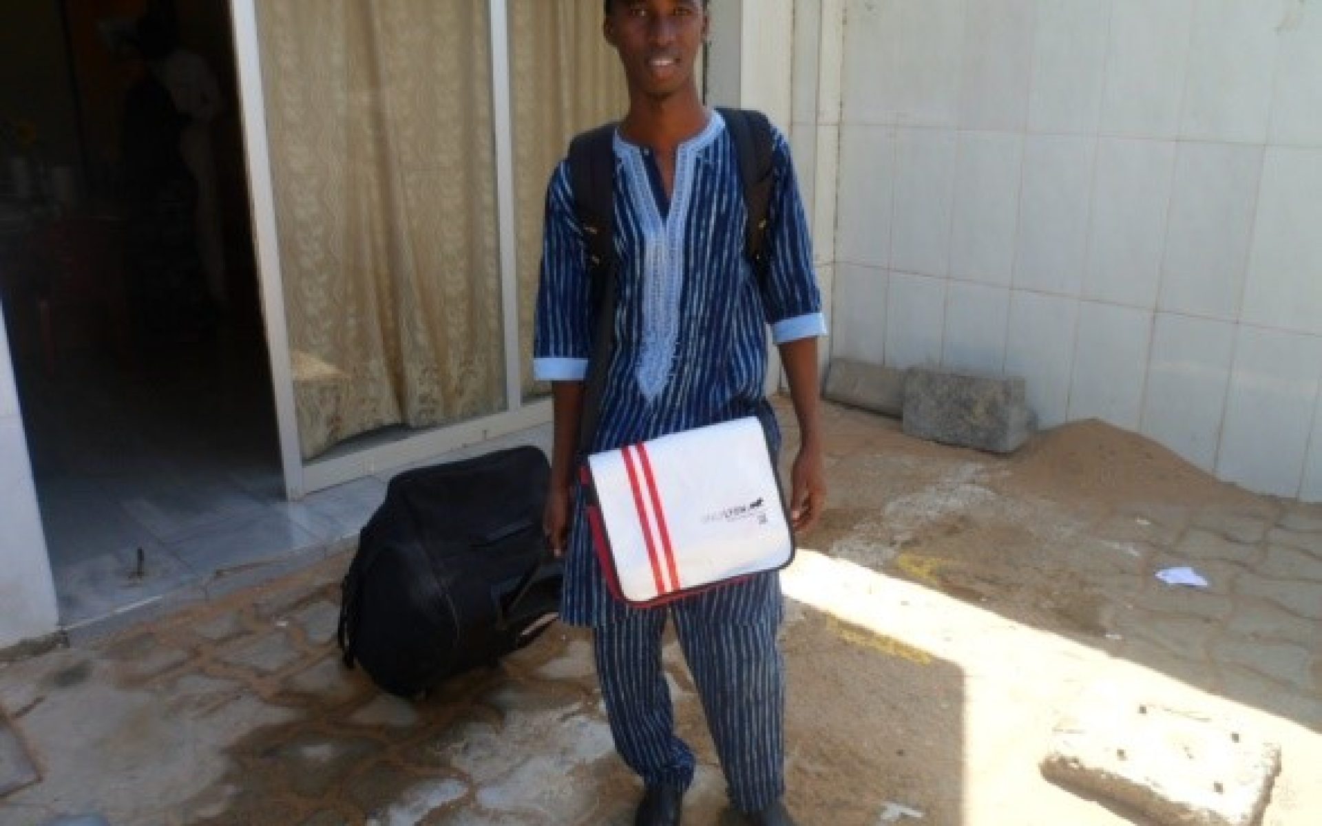 2016_03_30-Senegal-G1-Blog-Boubacar Diro Diallo #1