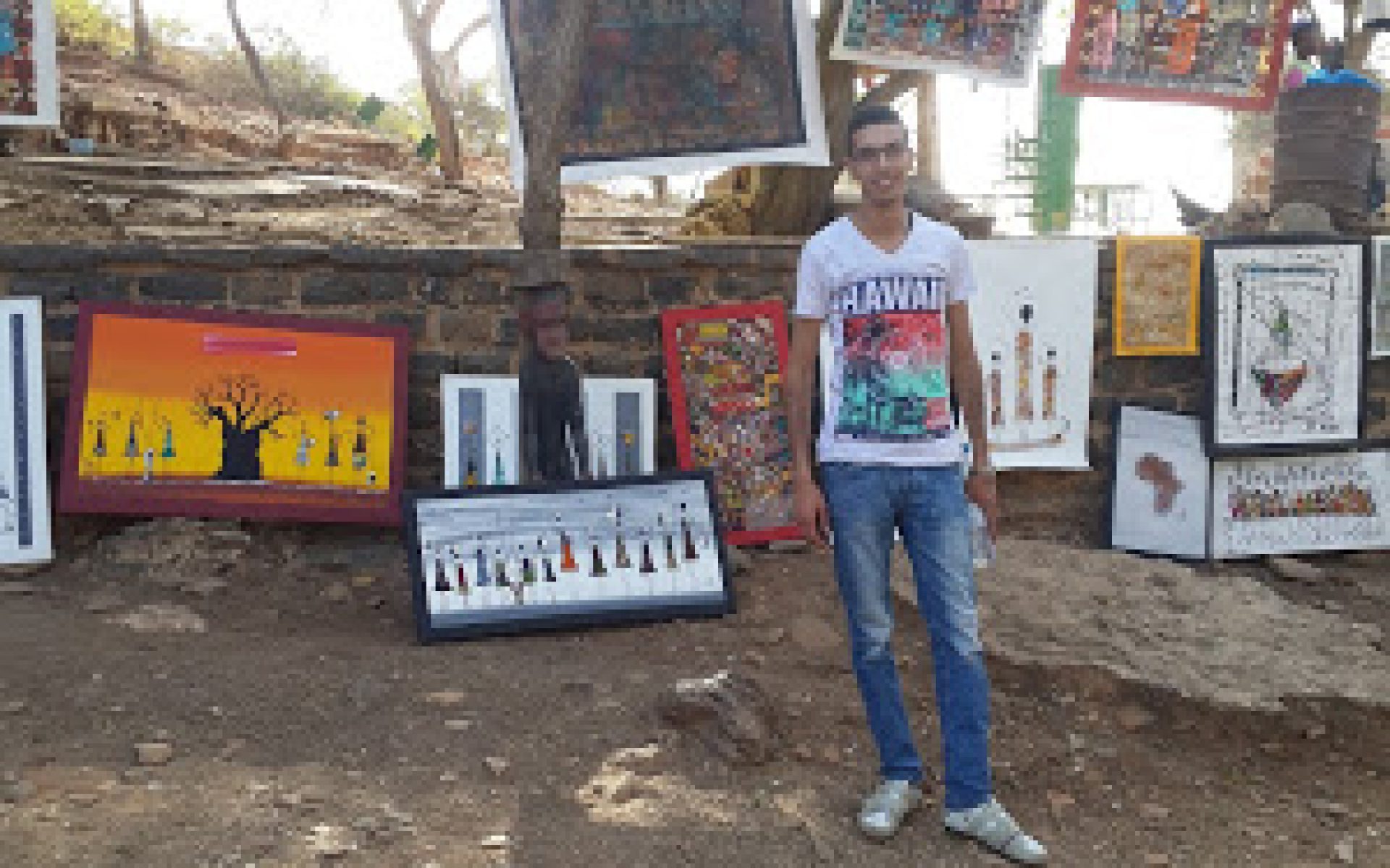 2016_04_01-Senegal-G1-Blog-Walid Chougna #1