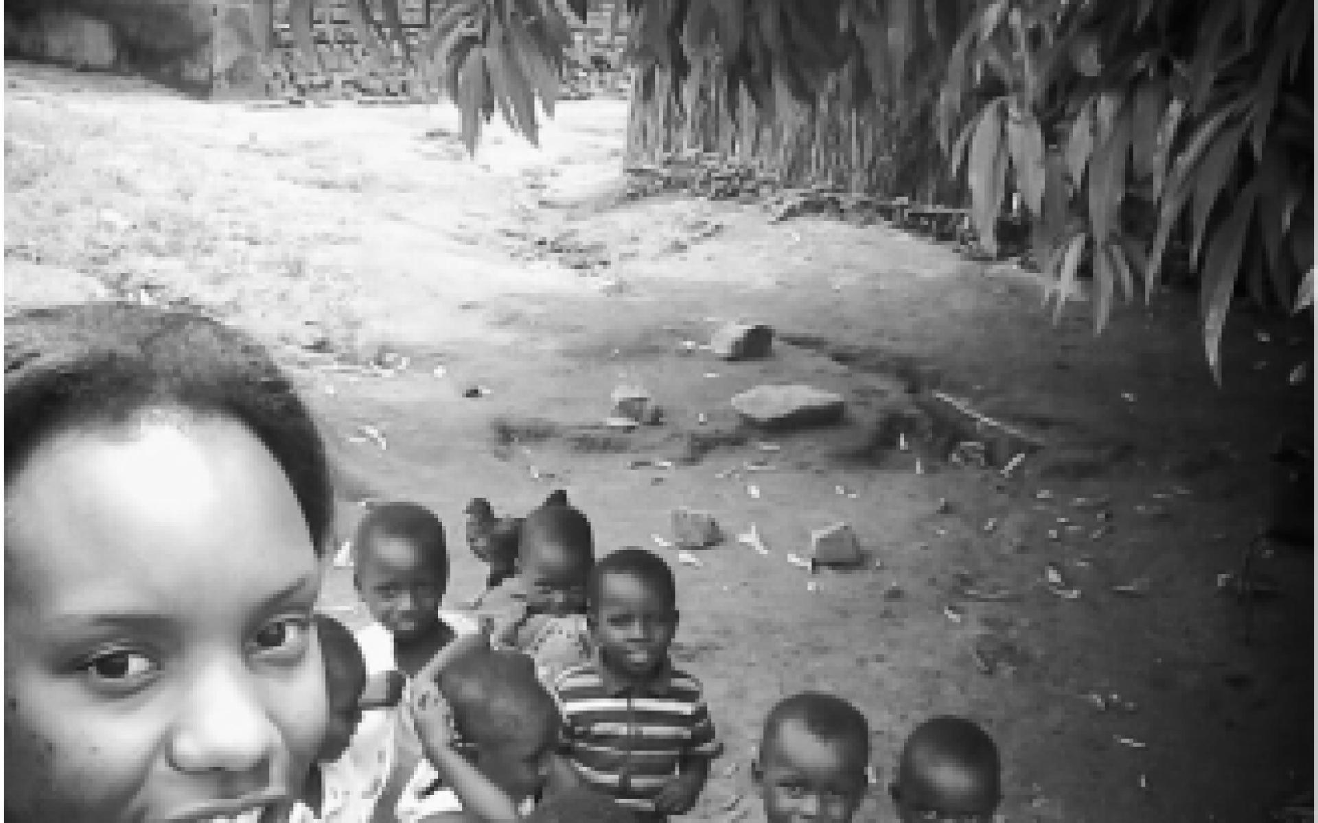 2016_04_04-Malawi-G1-Blog-Deborah Kamanga #1