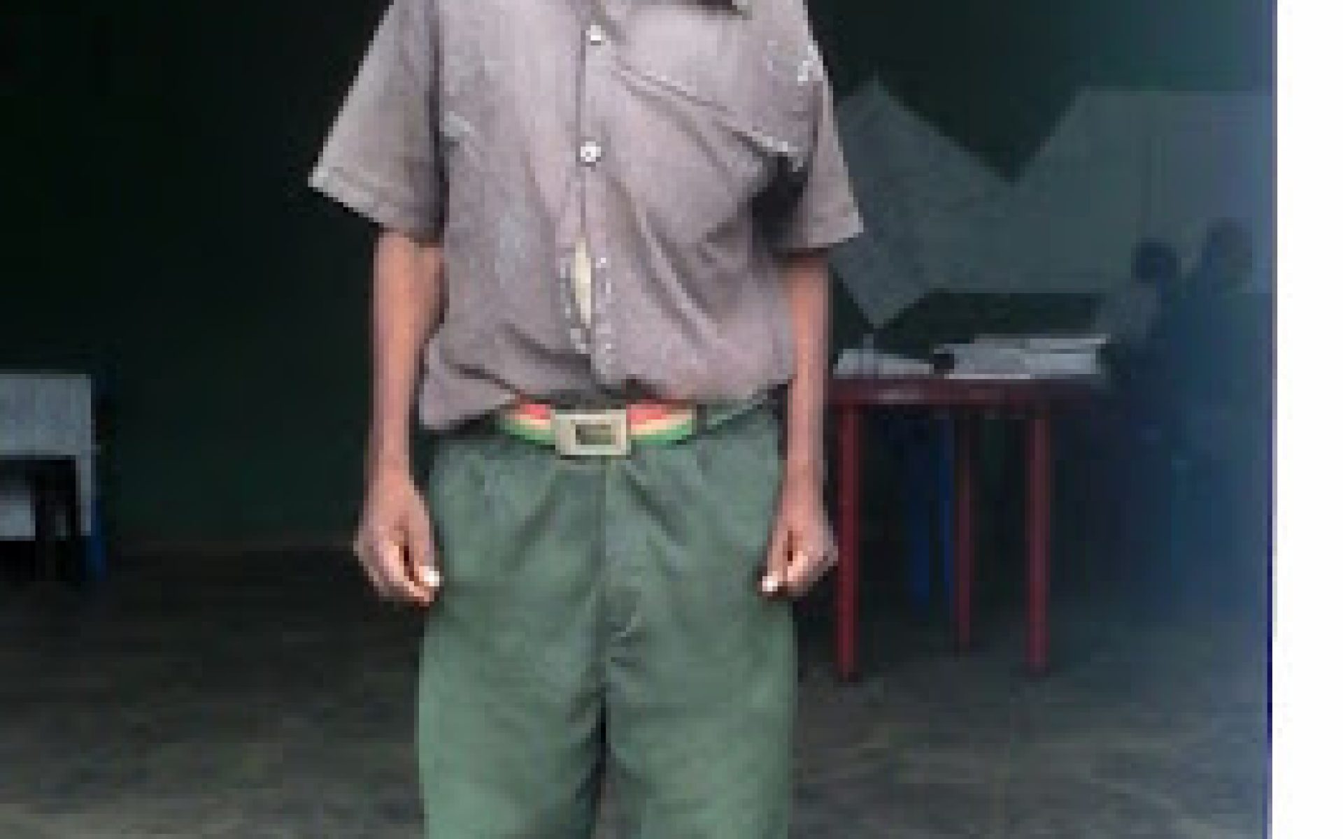 2016_04_04-Malawi-G1-Blog-Lusekelo Simwela #1