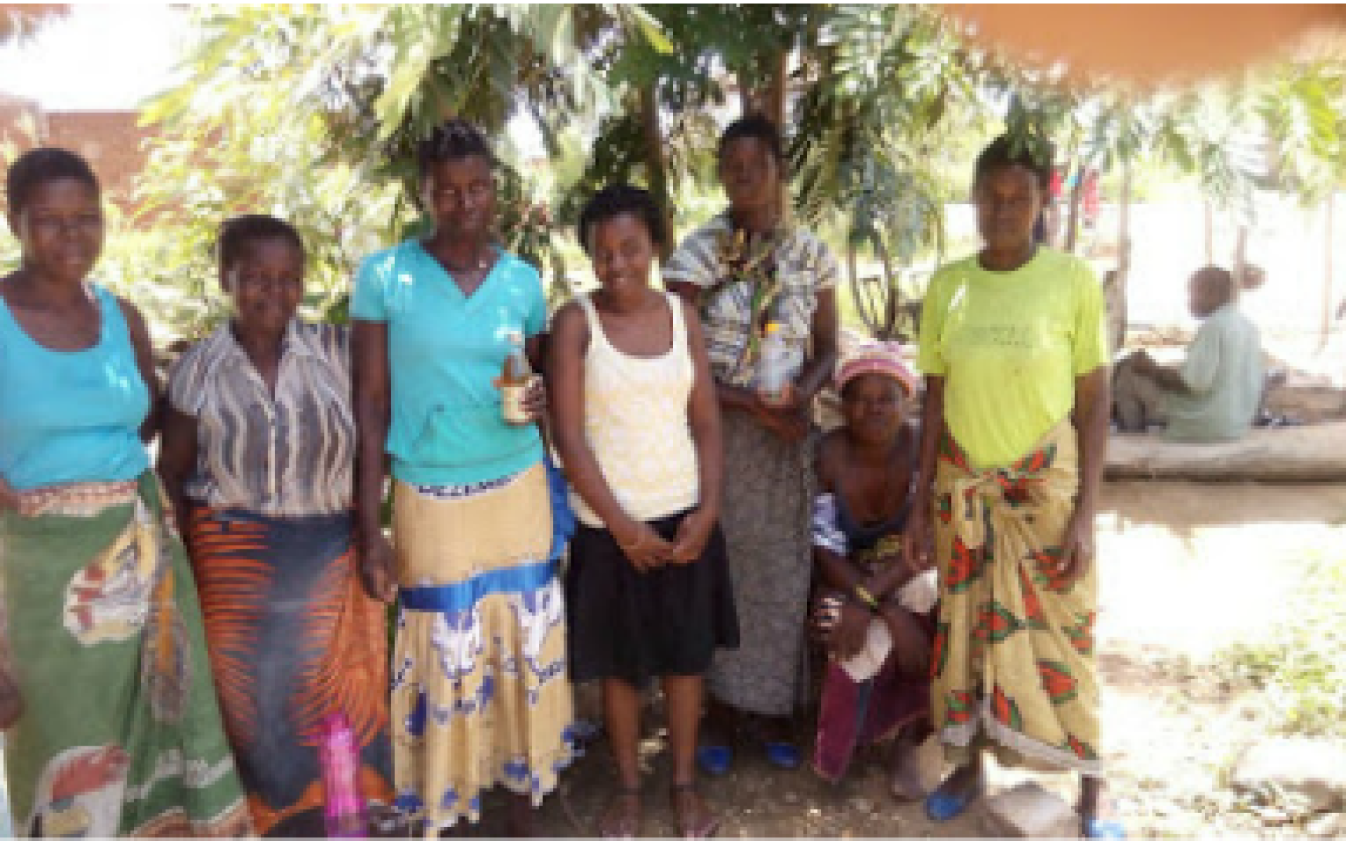 2016_04_06-Malawi-G1-Blog-Tusayiwe Sikwese #3