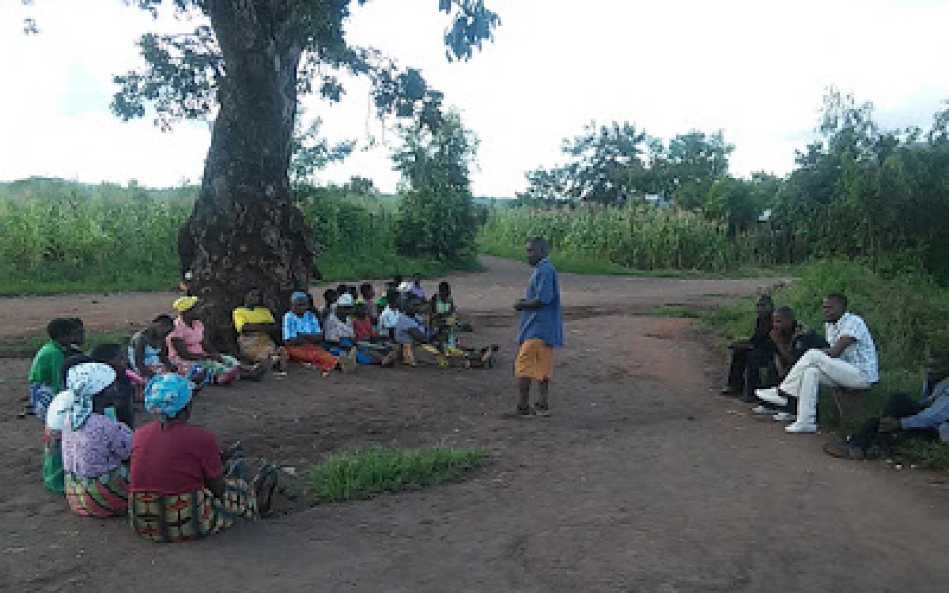 2016_04_07-Malawi-G1-Blog-Limbani Kumanga #1