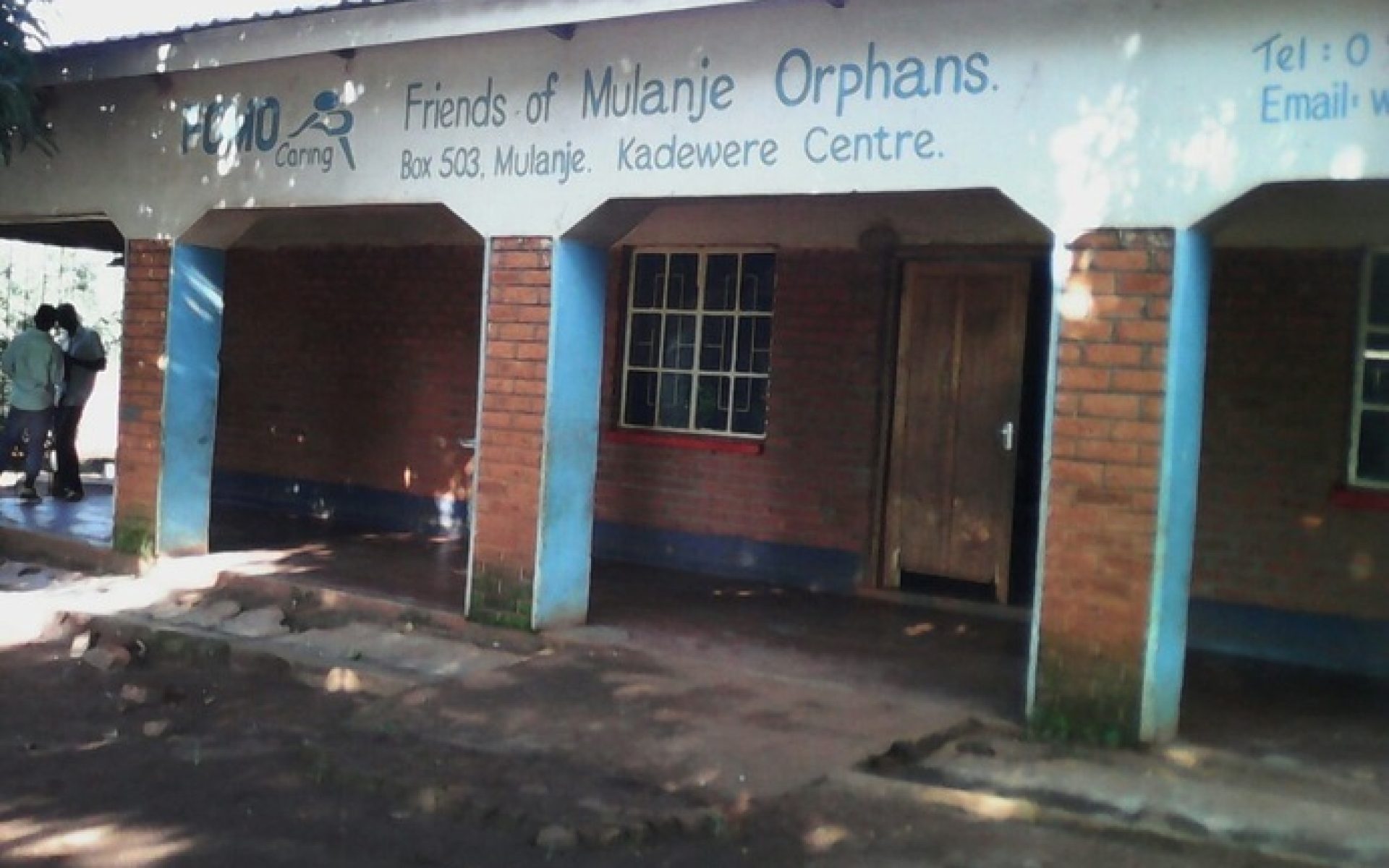 2016_04_11-Malawi-G1-Blog-Assiatu Pongolani #1