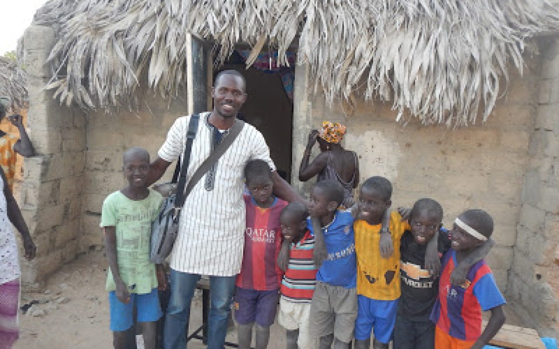 2016_04_11-Senegal-G1-Blog-Dinisse Sylva #1