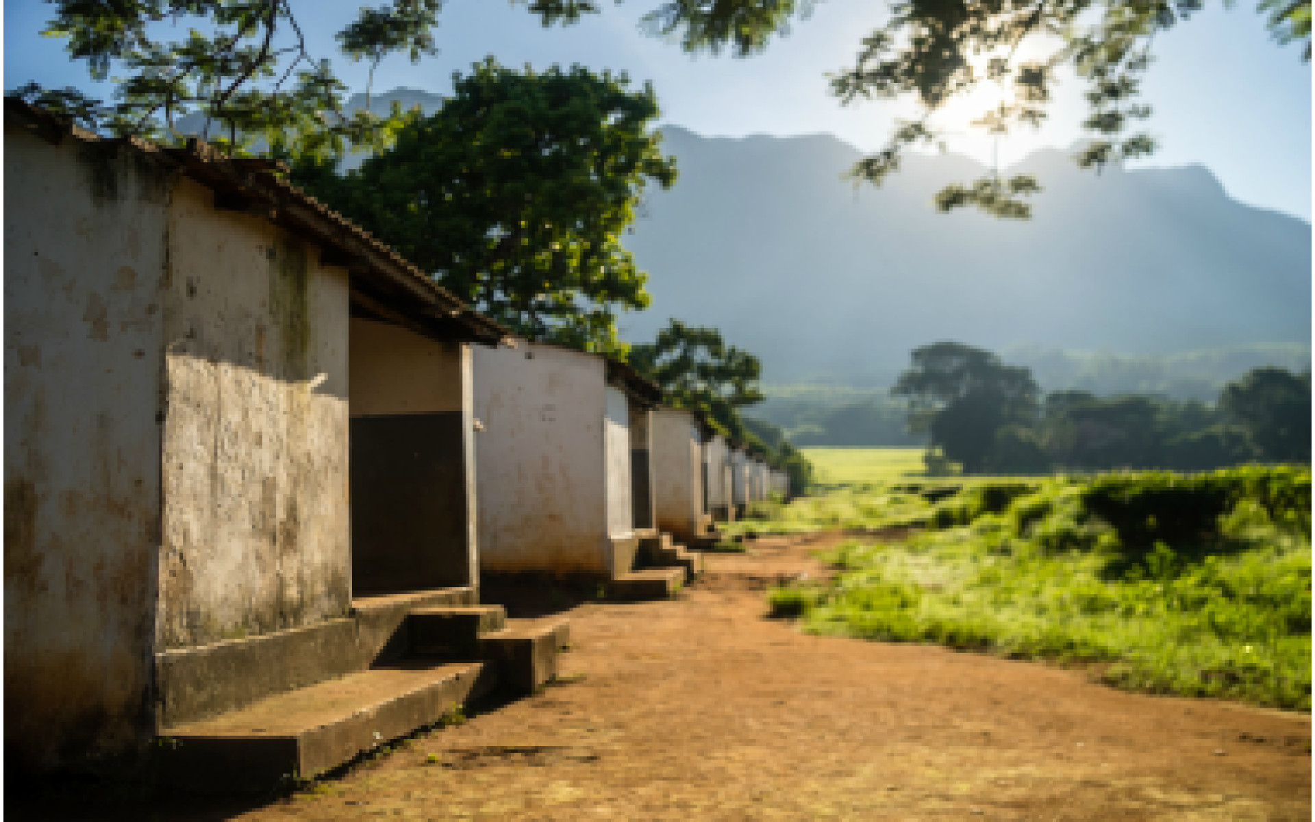 2016_04_13-Malawi-G1-Blog-Bouihi and Azizi #2