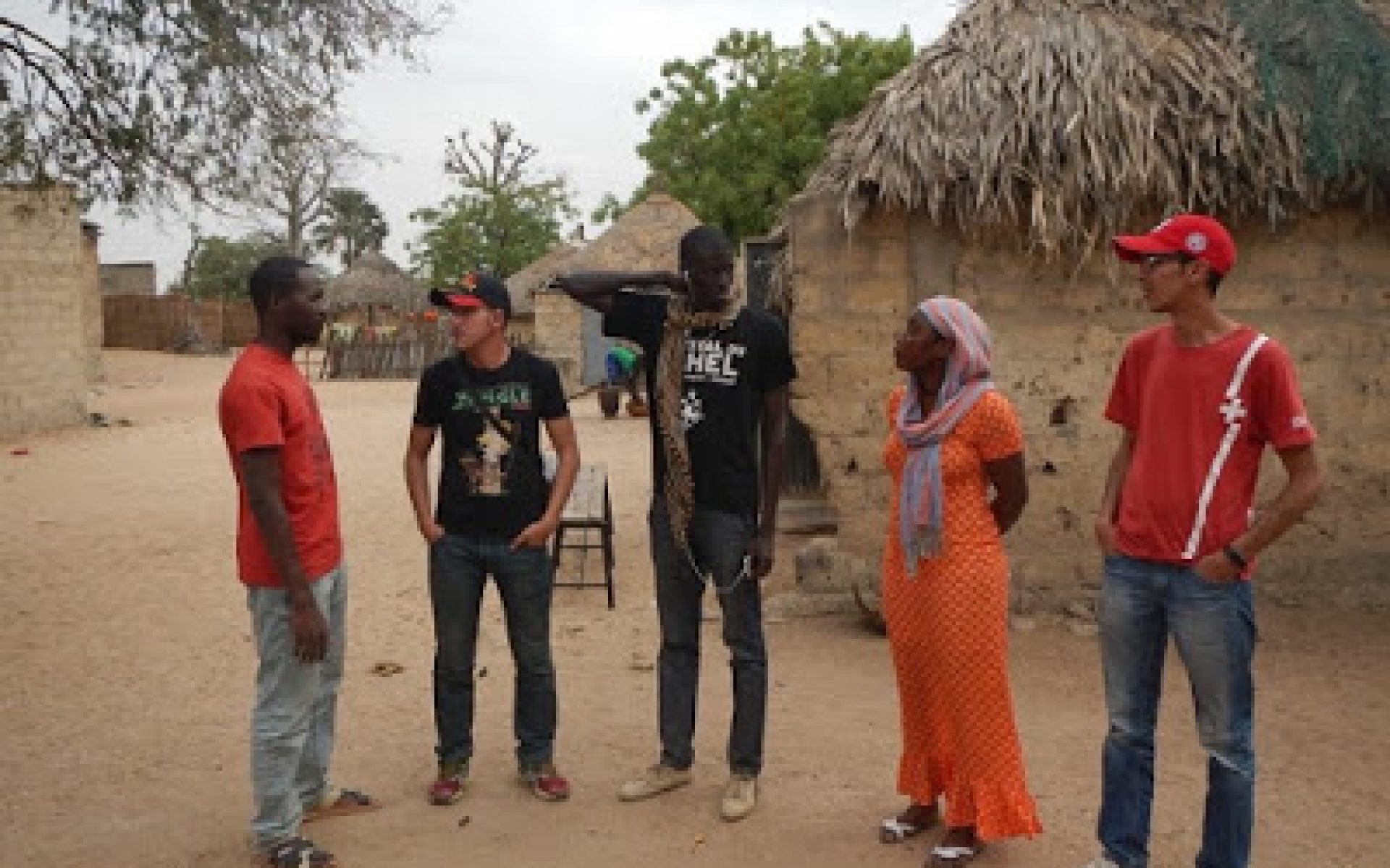 2016_04_13-Senegal-G1-Blog-Amadou Alpha Ba #1