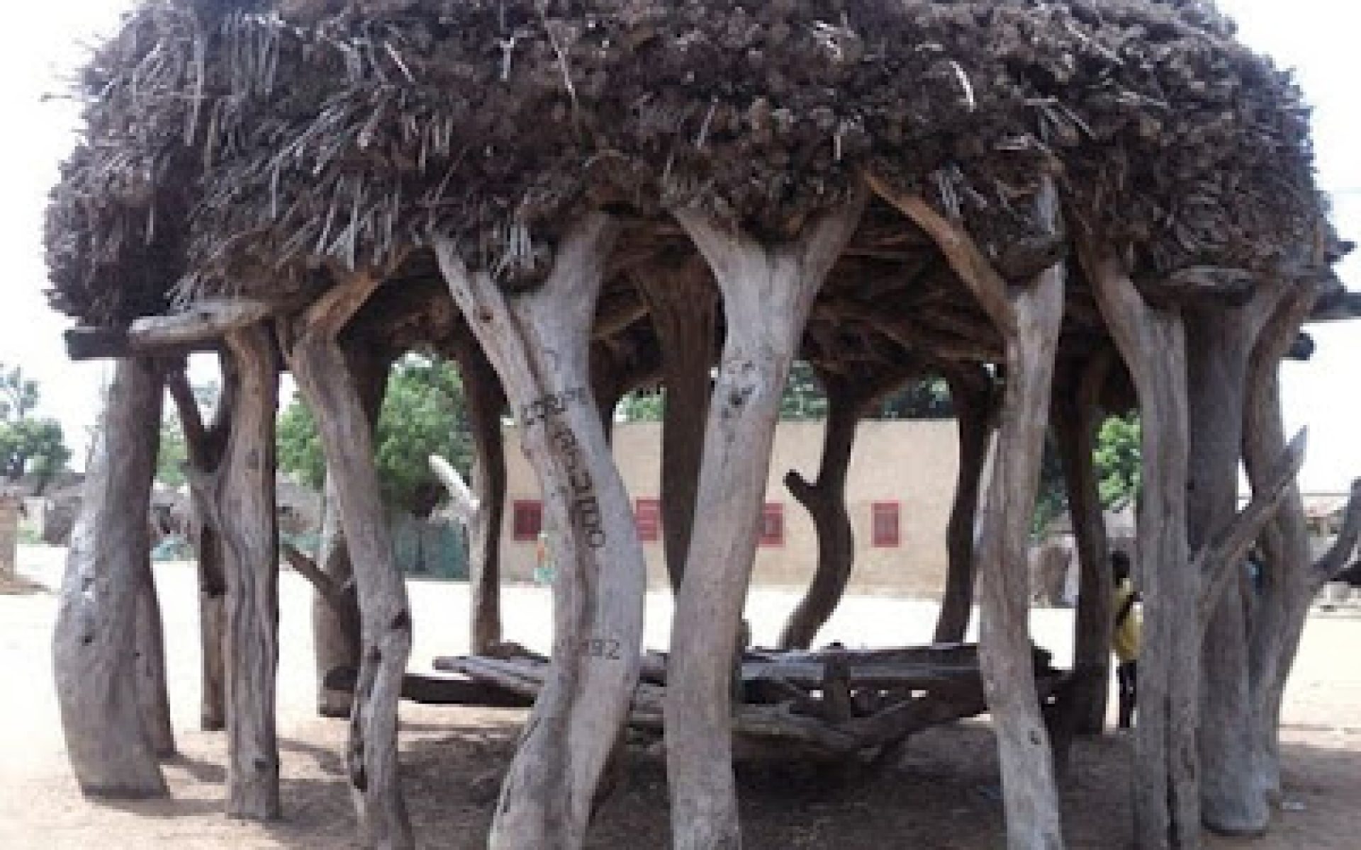 2016_04_13-Senegal-G1-Blog-Gnagna Dabo #1