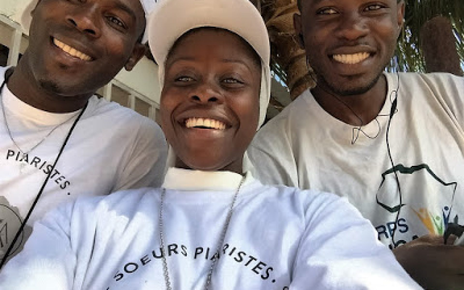 2016_04_14-Senegal-G1-Blog-Abdou Cisse #6