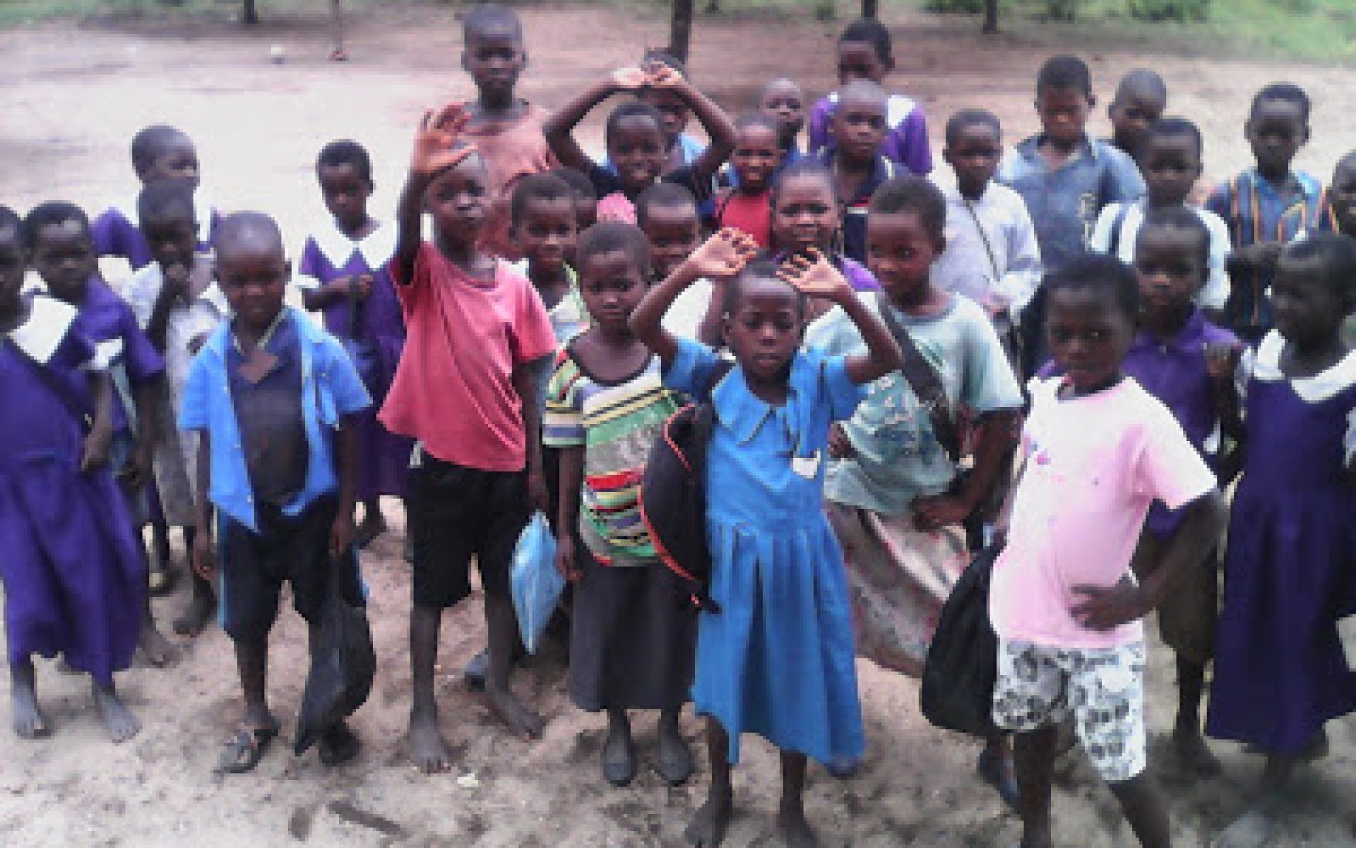 2016_04_19-Malawi-G1-Blog-Emas Potolani #2