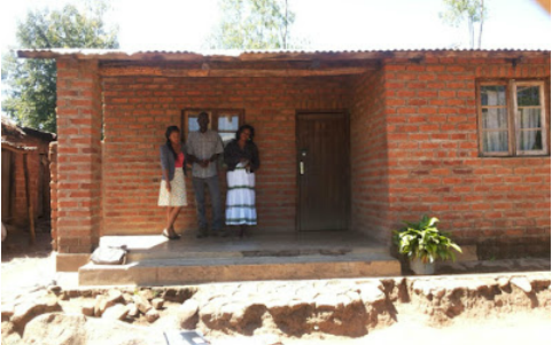 2016_04_22-Malawi-G1-Blog-Vanessa Chimutu #1