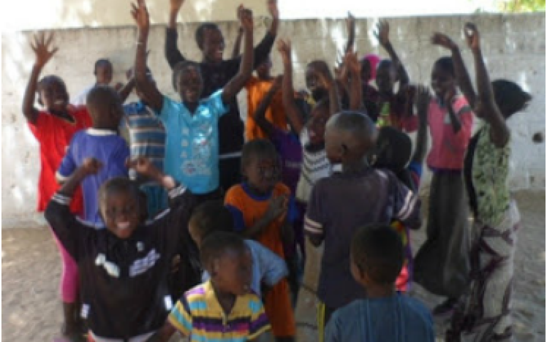 2016_04_27-Senegal-G1-Blog-Boubacar Diro Diallo #6