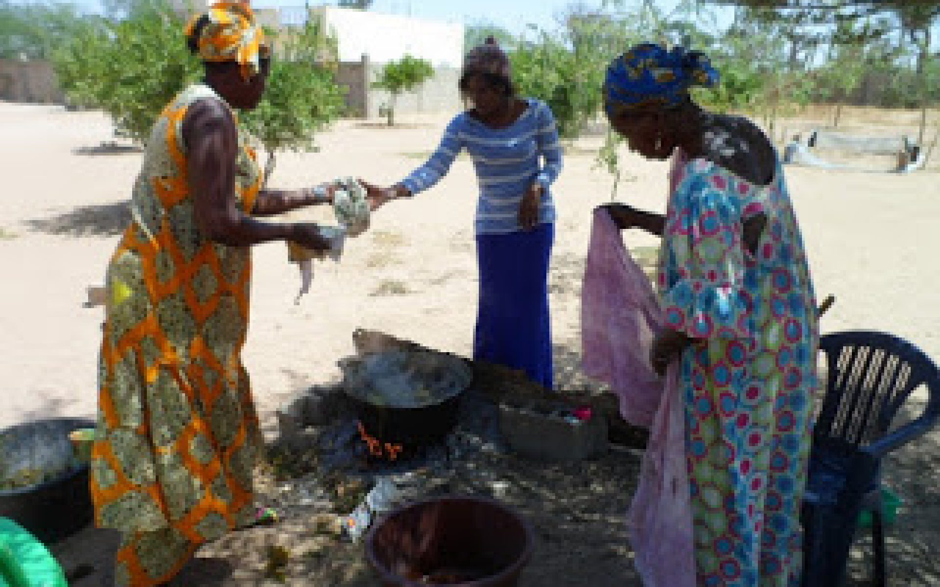 2016_04_27-Senegal-G1-Blog-Ndeye Awa Gueye #4