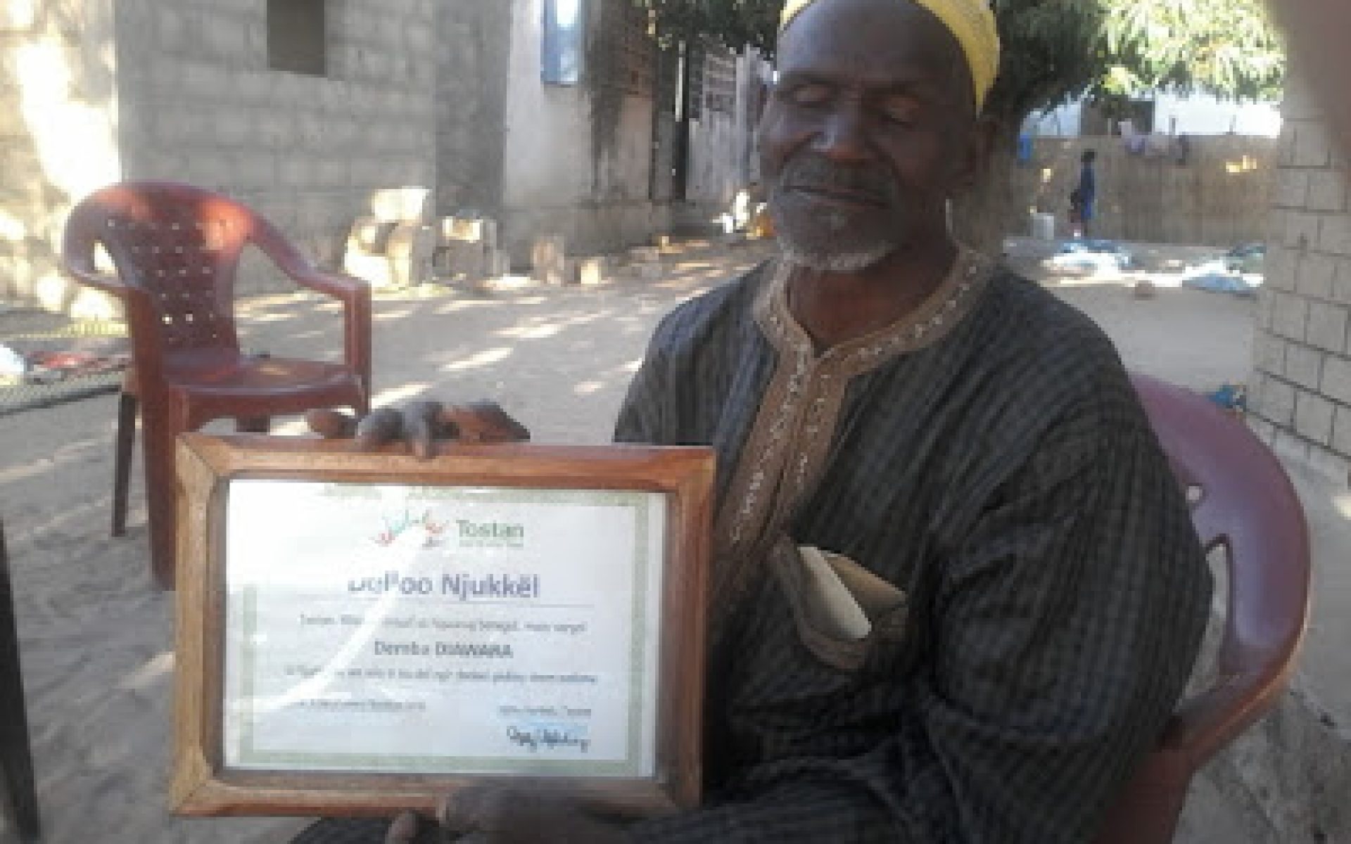 2016_04_28-Senegal-G1-Blog-Adnane Sounni #1