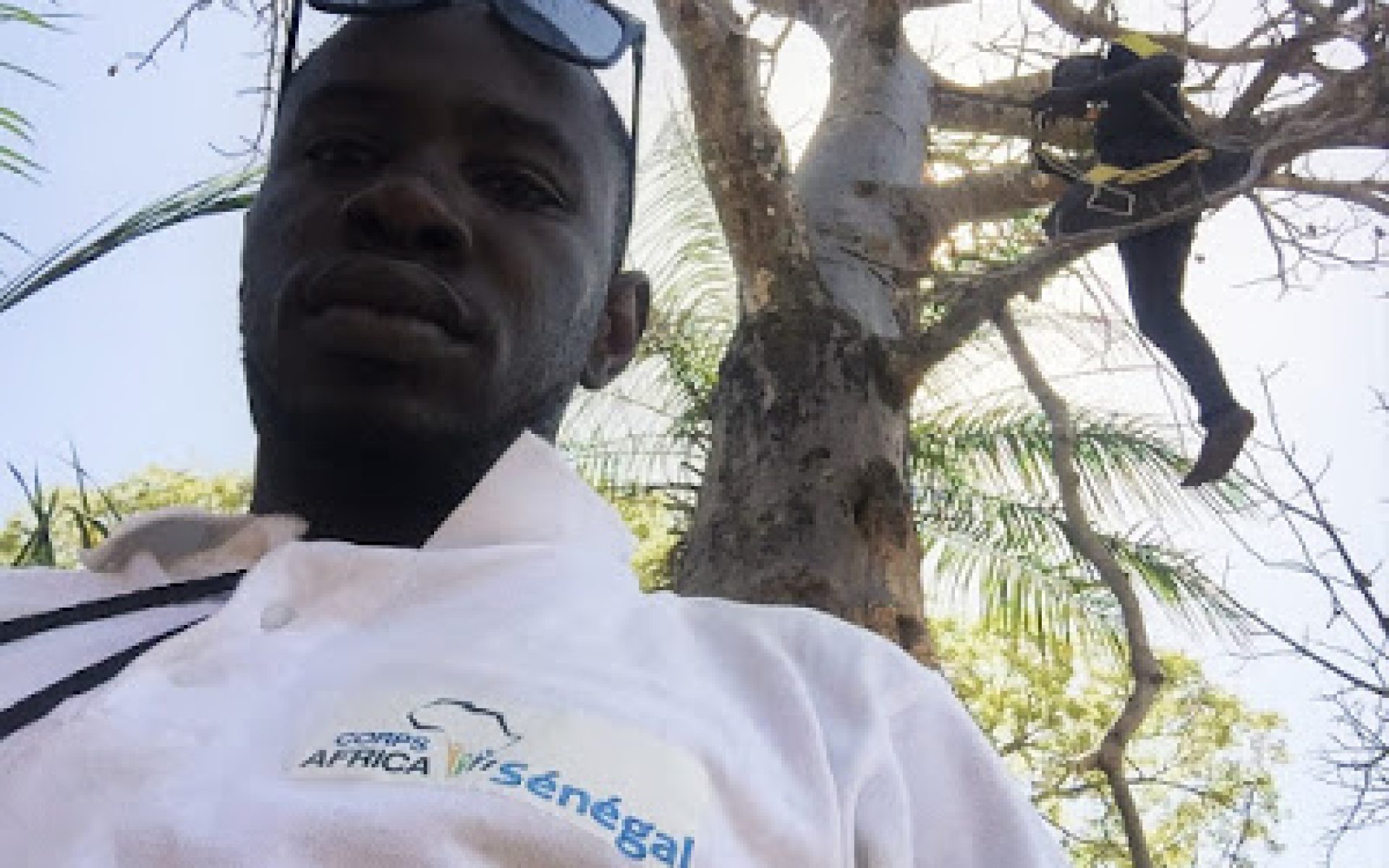 2016_04_29-Senegal-G1-Blog-Abdou Cisse #1