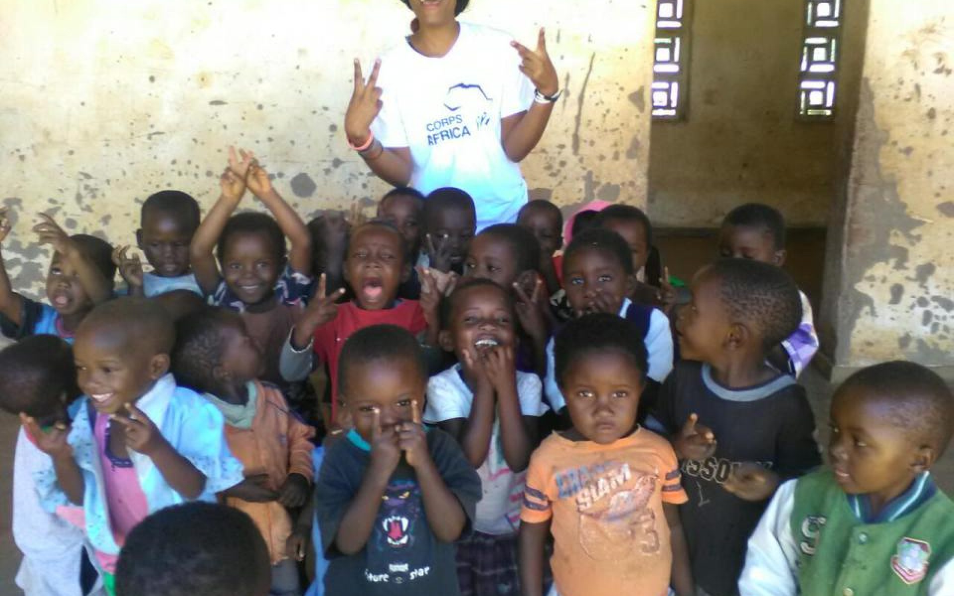 2016_05_02-Malawi-G1-Blog-Deborah Kamanga #6