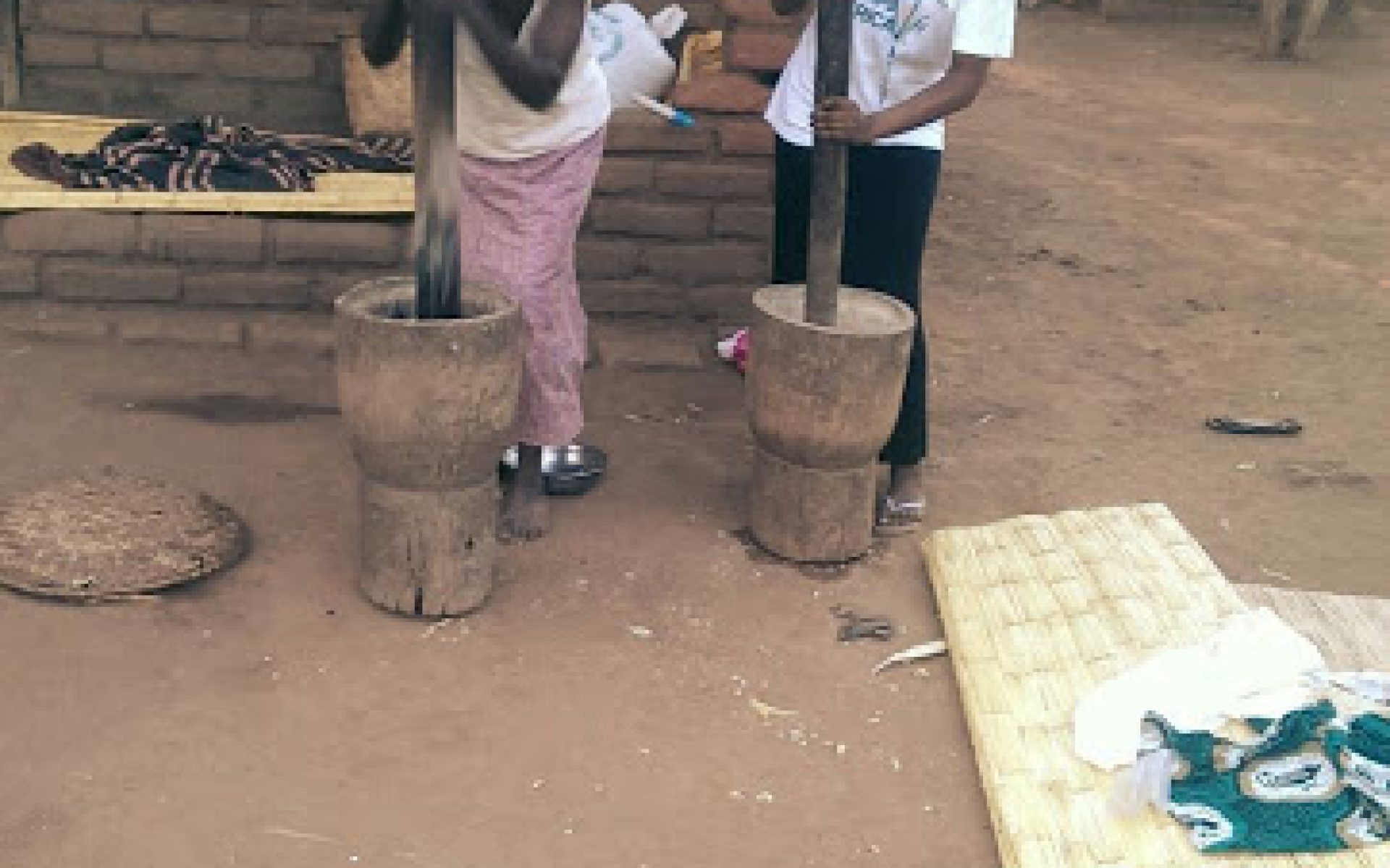 2016_05_02-Malawi-G1-Blog-Isabel Mandiwa #3