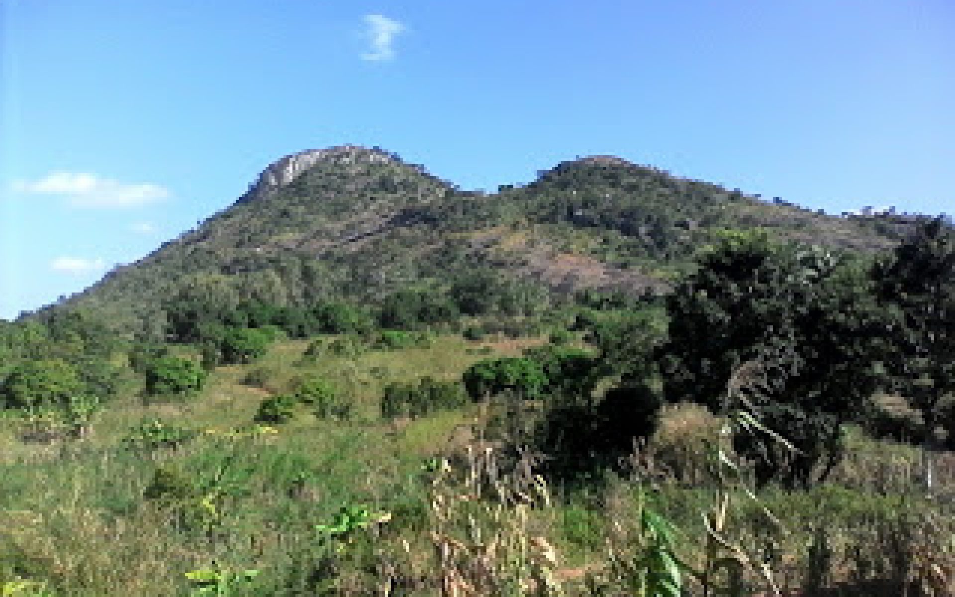 2016_05_04-Malawi-G1-Blog-Lusekelo Simwela #2