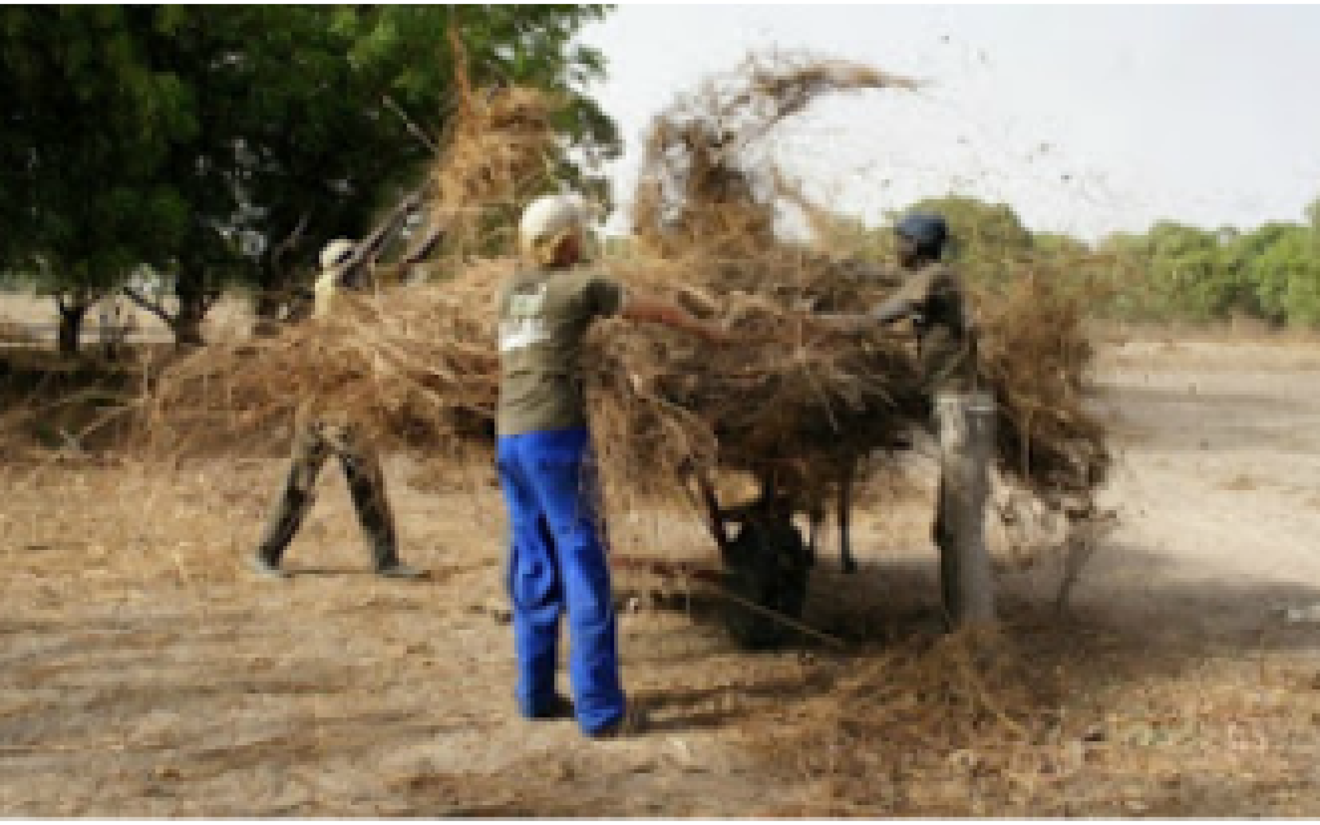 2016_05_04-Senegal-G1-Blog-Walid Chougna #3