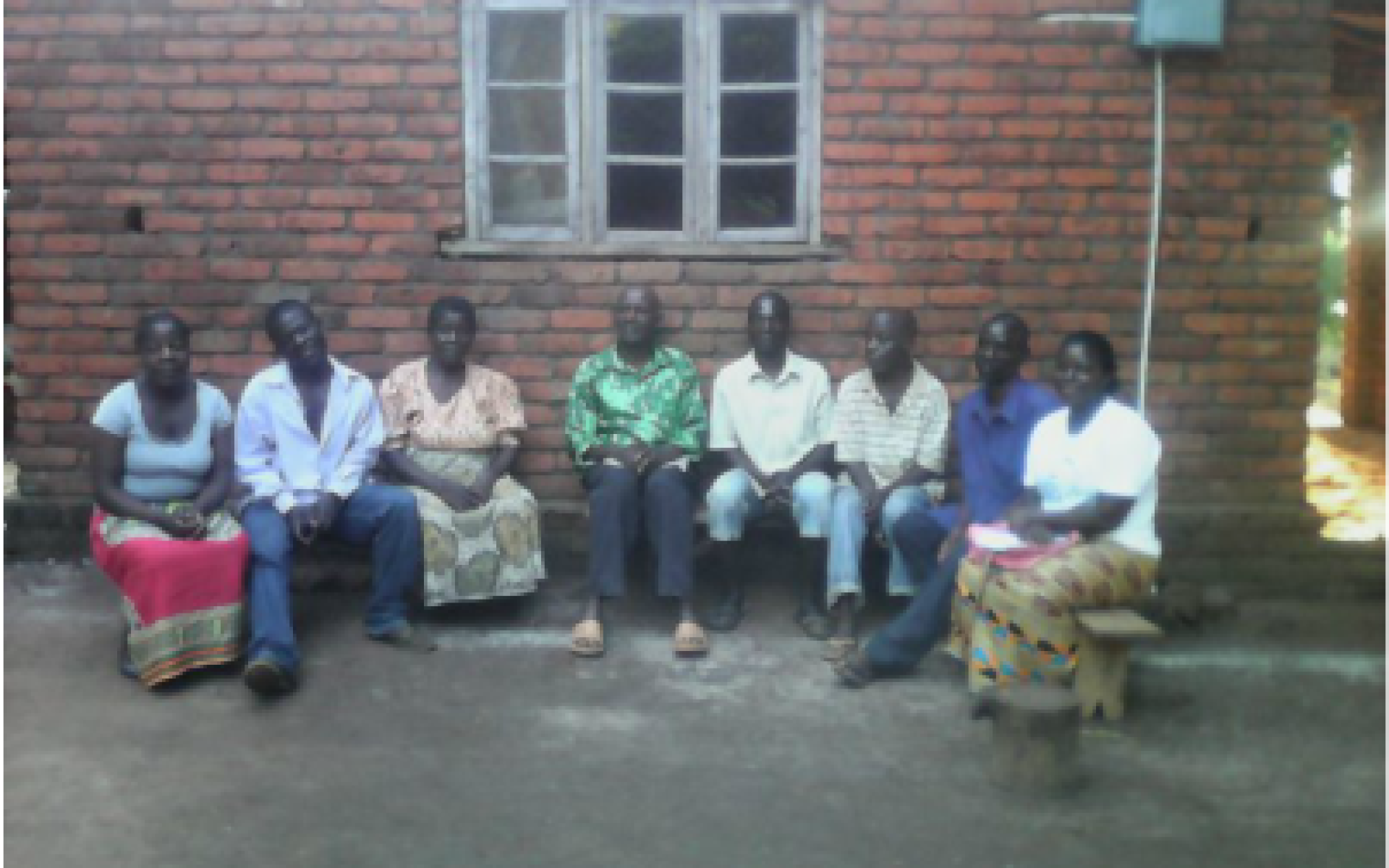 2016_05_06-Malawi-G1-Blog-Assiatu Pongolani #5