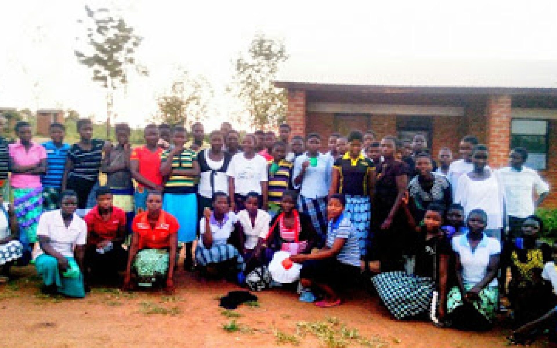 2016_05_09-Malawi-G1-Blog-Tusayiwe Sikwese #3