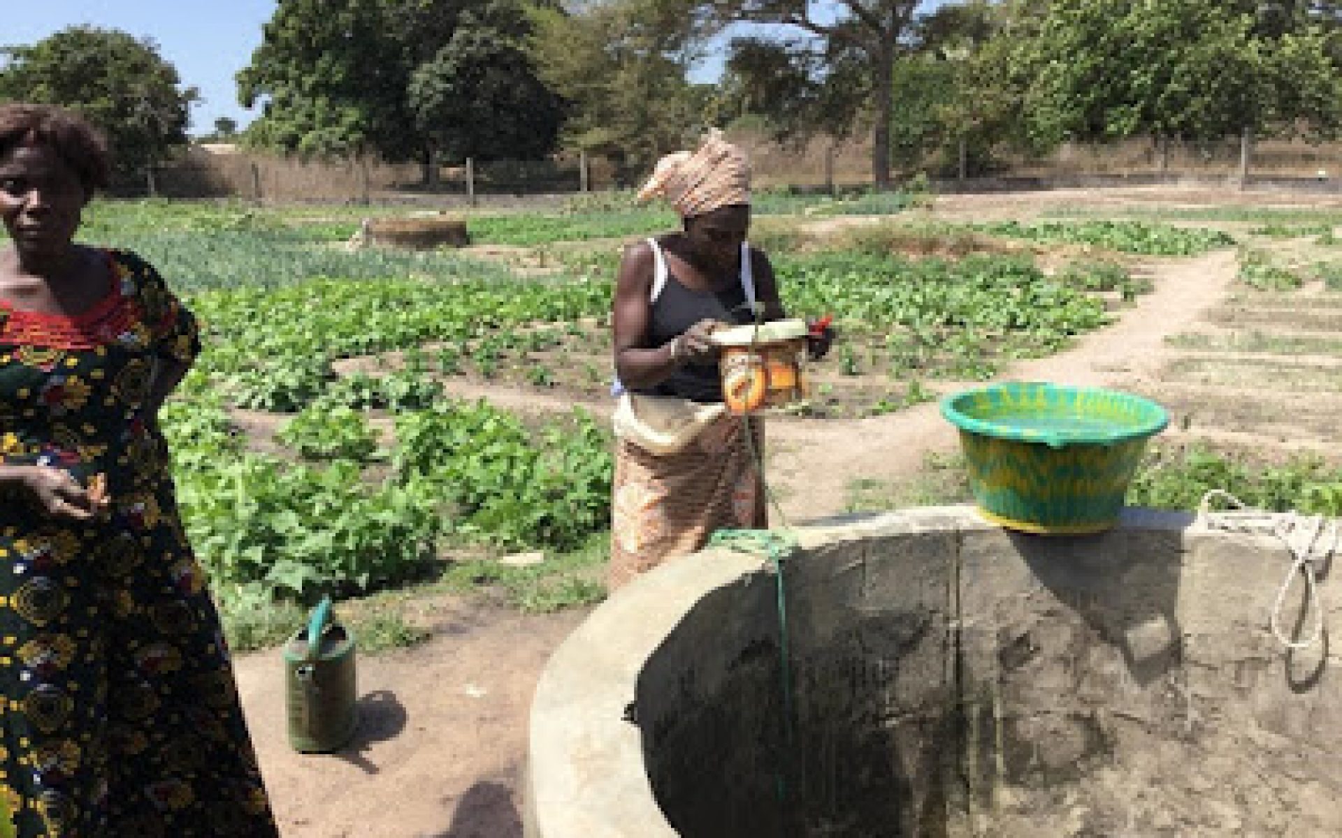 2016_05_09-Senegal-G1-Blog-Abdou Cisse #6